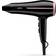 Babyliss Curl Dry 2100 5558U