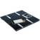 Beurer BF 720 Black