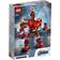 LEGO Marvel Avengers Iron Man Mech 76140