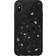 Native Union Clic Terrazzo for iPhone XS Max