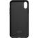 Native Union Clic Terrazzo for iPhone XS Max