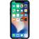 Native Union Clic Terrazzo for iPhone XS Max