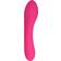 Swan Vibratore Wand Rosa