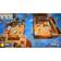 Overcooked + Overcooked 2 Double Pack (XOne)