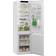 Whirlpool W5 921C W Vit