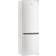 Whirlpool W5 921C W Vit