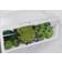 Whirlpool W5 921C W Vit