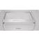 Whirlpool W5 921C W Vit
