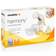 Medela Harmony Bröstpump & Matningsset