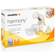 Medela Harmony Pump & Feed Set