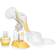 Medela Harmony Bröstpump & Matningsset