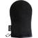 Australian Glow Reusable Tanning Mitt