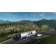 Euro Truck Simulator 2: Road to the Black Sea (PC)