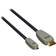 Bandridge HDMI-HDMI Micro 2m