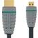 Bandridge HDMI-HDMI Micro 2m