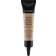 Lancôme Teint Idole Ultra Wear Camouflage Concealer #220 Buff C