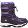 Viking Tofte GTX - Aubergine Purple