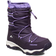 Viking Tofte GTX - Aubergine Purple