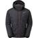 Montane Prism Jacket - Black