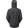 Montane Prism Jacket - Black