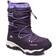 Viking Tofte GTX - Aubergine Purple