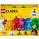 LEGO Classic Bricks & Houses 11008