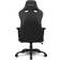 Sharkoon Elbrus 3 Universal Gaming Chair - Black/Red