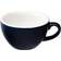 Loveramics Egg Kaffekopp 20cl 6st