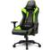 Sharkoon Elbrus 3 Universal Gaming Chair - Black/Green