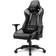 Sharkoon Elbrus 3 Universal Gaming Chair - Black/Grey