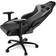 Sharkoon Elbrus 3 Universal Gaming Chair - Black/Grey