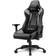 Sharkoon Elbrus 3 Universal Gaming Chair - Black/Grey