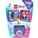 LEGO Friends Olivia's Play Cube 41402