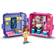 LEGO Friends Olivia's Play Cube 41402