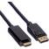 Roline DisplayPort - DisplayPort 1m