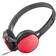 uGo USL-1221/USL-1221