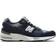 New Balance 991 Made in England 'Navy' Blue Men's