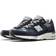 New Balance 991 Made in England - Blue Men's