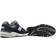 New Balance 991 Made in England - Blue Men's