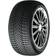 Nexen WinGuard Sport 2 215/45 R17 91V XL 4PR