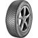 Continental AllSeasonContact 215/45 R16 90V XL