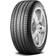 Pirelli Scorpion Verde 235/55 R19 105V XL AR