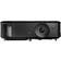 Optoma DH1009i