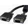 StarTech Coax High Resolution VGA - VGA 20ft