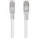 Lanberg RJ45-RJ45 F/UTP Cat5e