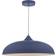 Dar Lighting Kaelan Pendant Lamp 45cm