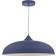 Dar Lighting Kaelan Pendant Lamp ∅ 45cm