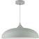 Dar Lighting Kaelan Pendant Lamp 45cm