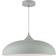 Dar Lighting Kaelan Pendellampa ∅ 45cm