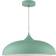 Dar Lighting Kaelan Pendant Lamp 45cm